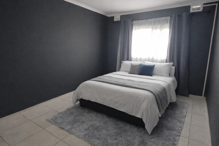 3 Bedroom Property for Sale in Woodlands KwaZulu-Natal