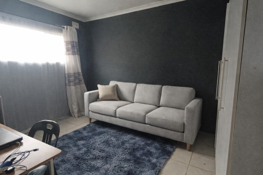 3 Bedroom Property for Sale in Woodlands KwaZulu-Natal