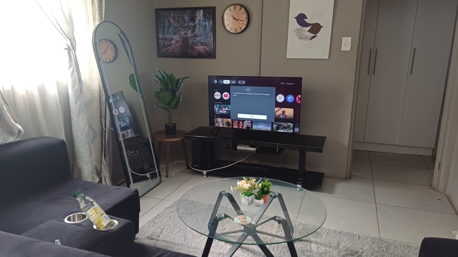 3 Bedroom Property for Sale in Woodlands KwaZulu-Natal