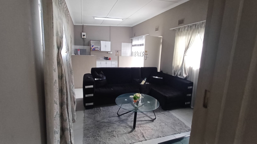 3 Bedroom Property for Sale in Woodlands KwaZulu-Natal