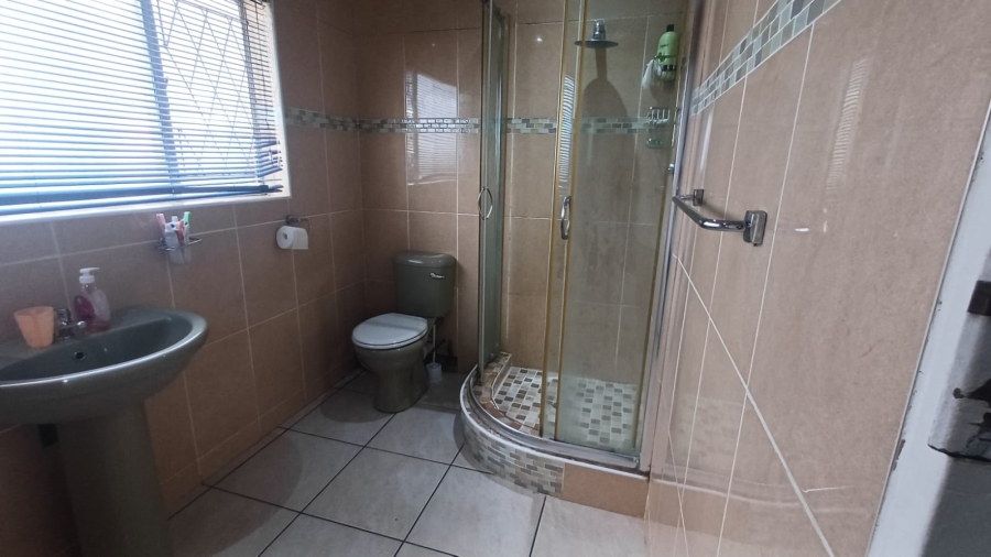 3 Bedroom Property for Sale in Woodlands KwaZulu-Natal