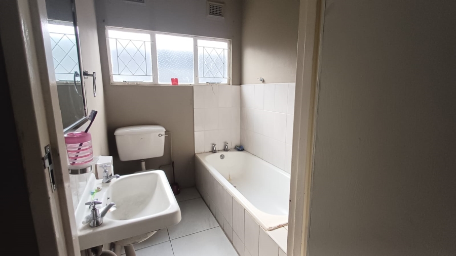 3 Bedroom Property for Sale in Woodlands KwaZulu-Natal