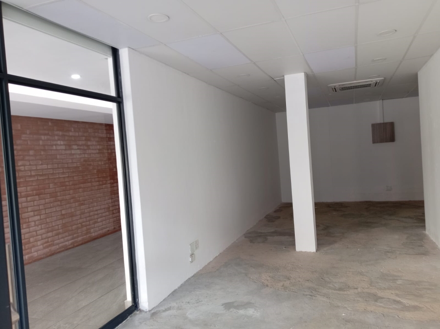 To Let Commercial Property for Rent in Umhlanga KwaZulu-Natal