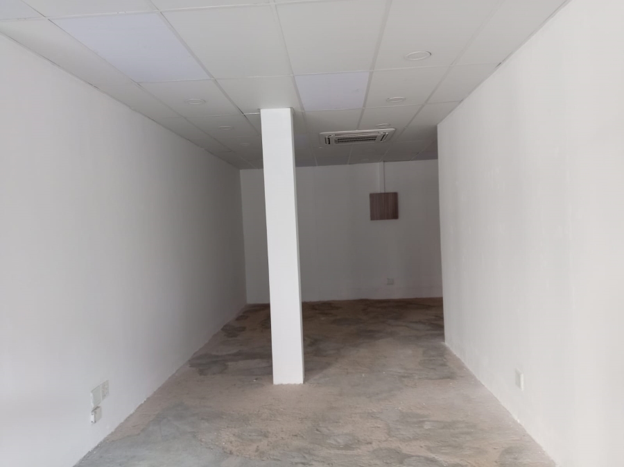 To Let Commercial Property for Rent in Umhlanga KwaZulu-Natal