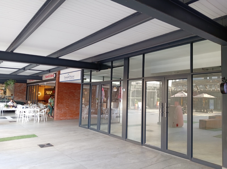 To Let Commercial Property for Rent in Umhlanga KwaZulu-Natal