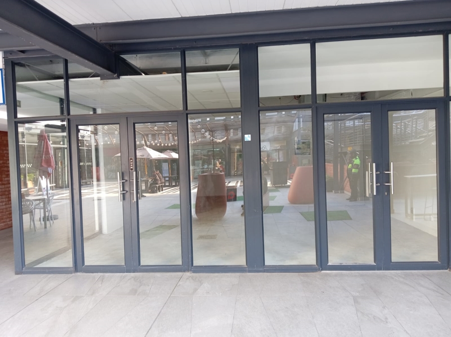 To Let Commercial Property for Rent in Umhlanga KwaZulu-Natal