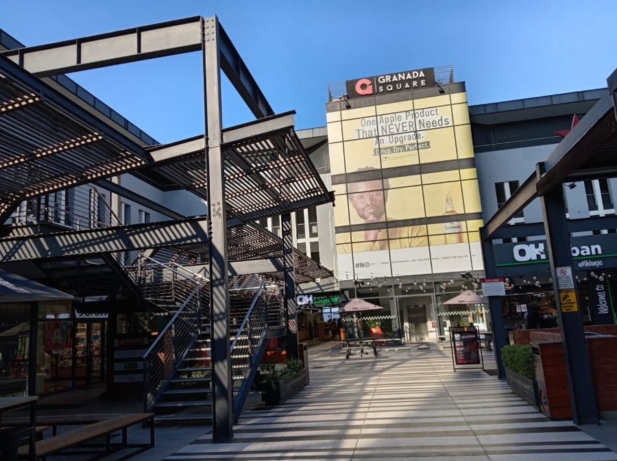 To Let Commercial Property for Rent in Umhlanga KwaZulu-Natal