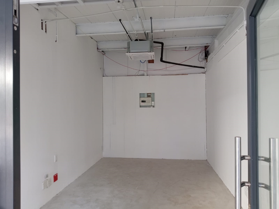 To Let Commercial Property for Rent in Umhlanga KwaZulu-Natal