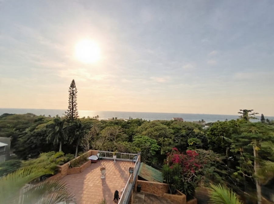 4 Bedroom Property for Sale in Ballito Central KwaZulu-Natal
