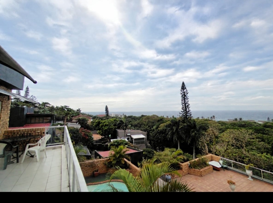 4 Bedroom Property for Sale in Ballito Central KwaZulu-Natal