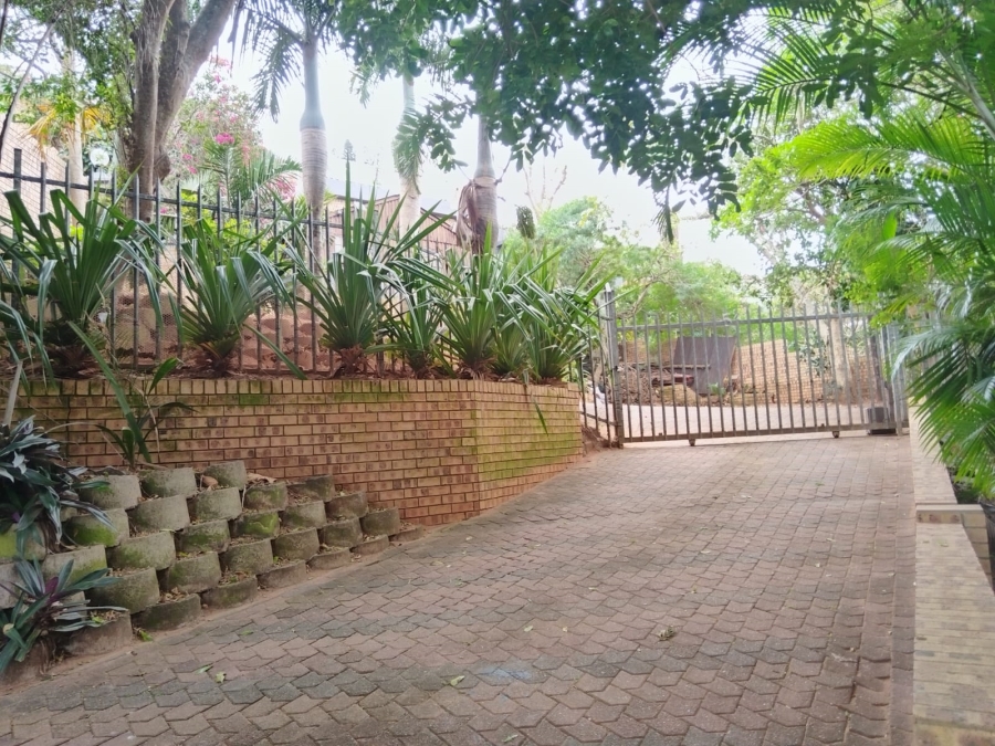 4 Bedroom Property for Sale in Ballito Central KwaZulu-Natal