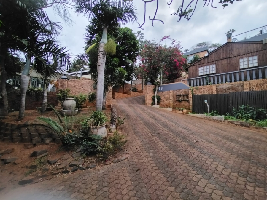 4 Bedroom Property for Sale in Ballito Central KwaZulu-Natal