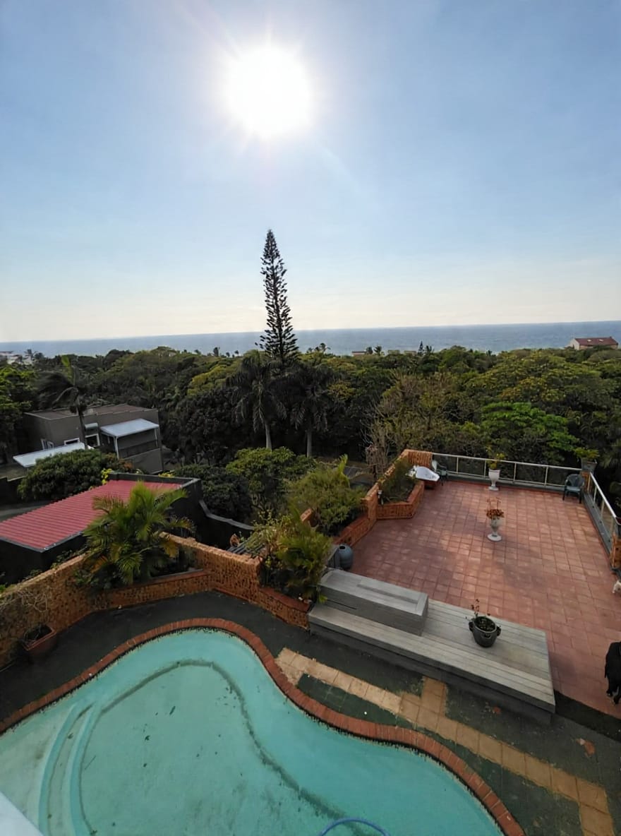4 Bedroom Property for Sale in Ballito Central KwaZulu-Natal