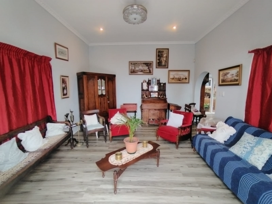4 Bedroom Property for Sale in Ballito Central KwaZulu-Natal