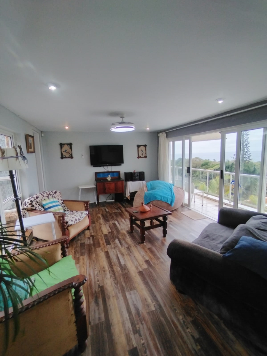 4 Bedroom Property for Sale in Ballito Central KwaZulu-Natal