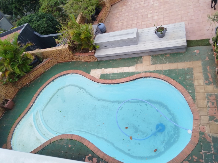 4 Bedroom Property for Sale in Ballito Central KwaZulu-Natal