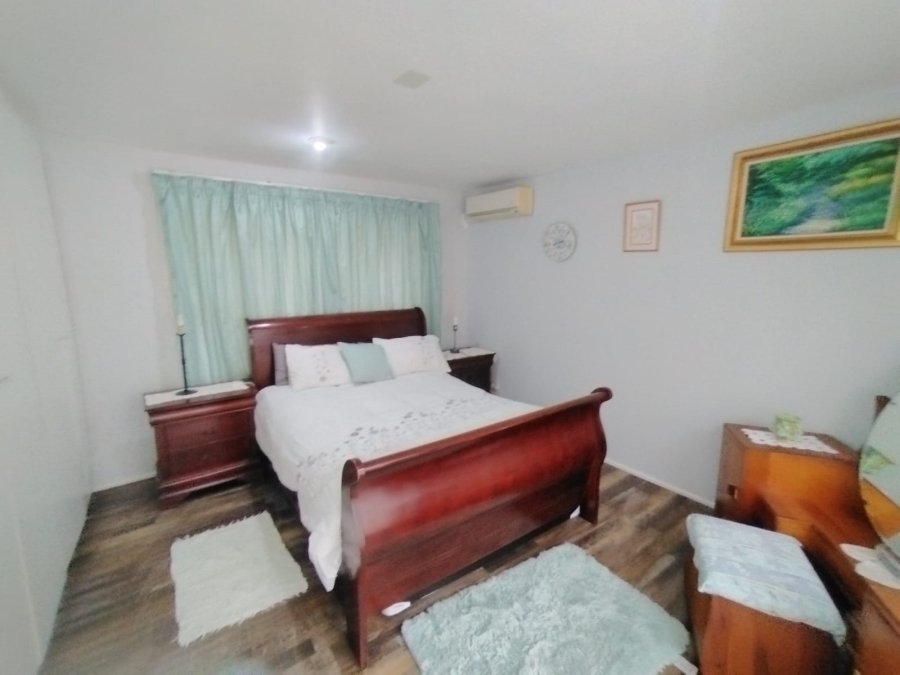 4 Bedroom Property for Sale in Ballito Central KwaZulu-Natal