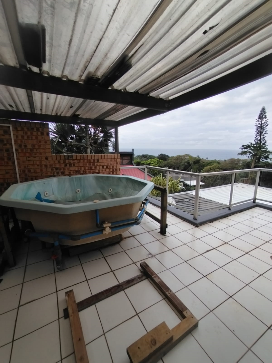4 Bedroom Property for Sale in Ballito Central KwaZulu-Natal