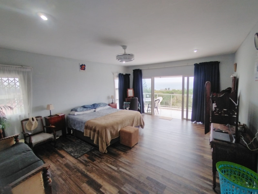4 Bedroom Property for Sale in Ballito Central KwaZulu-Natal
