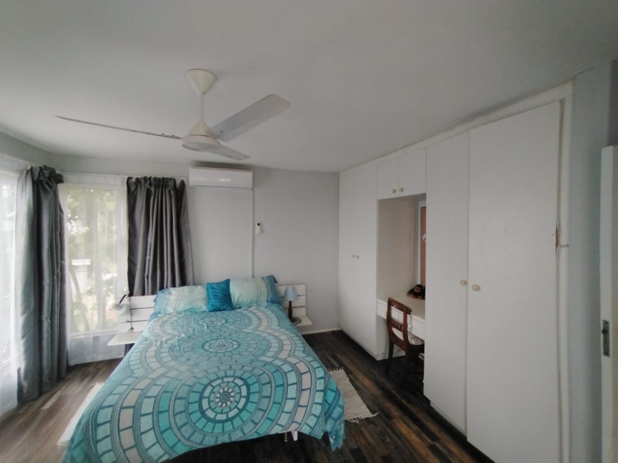 4 Bedroom Property for Sale in Ballito Central KwaZulu-Natal