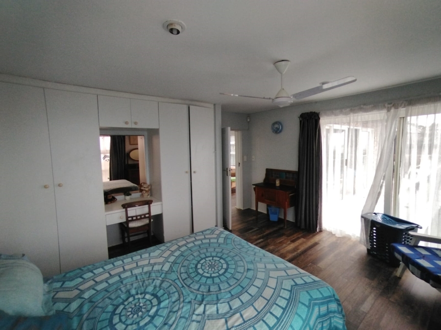 4 Bedroom Property for Sale in Ballito Central KwaZulu-Natal
