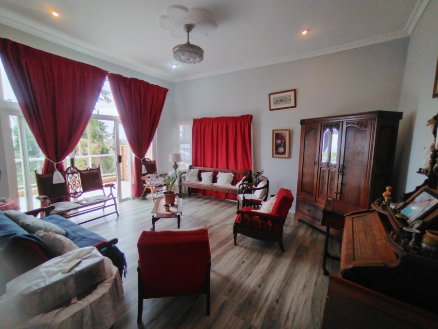 4 Bedroom Property for Sale in Ballito Central KwaZulu-Natal