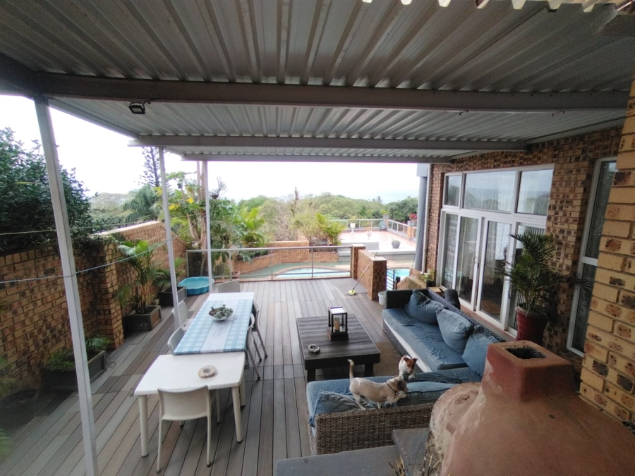 4 Bedroom Property for Sale in Ballito Central KwaZulu-Natal