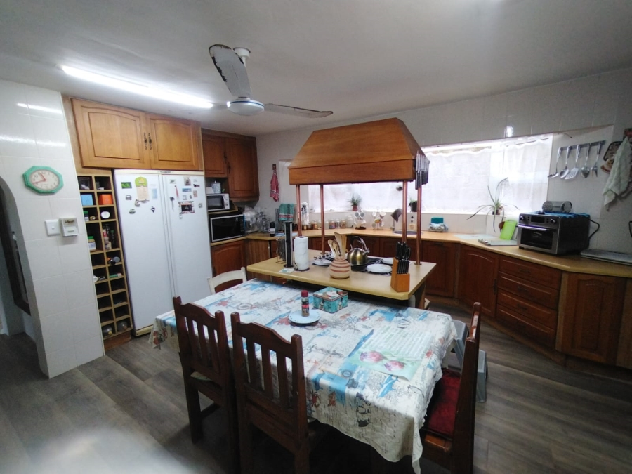 4 Bedroom Property for Sale in Ballito Central KwaZulu-Natal