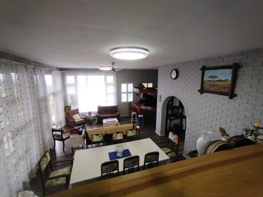 4 Bedroom Property for Sale in Ballito Central KwaZulu-Natal