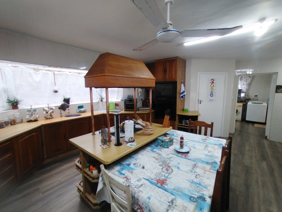 4 Bedroom Property for Sale in Ballito Central KwaZulu-Natal