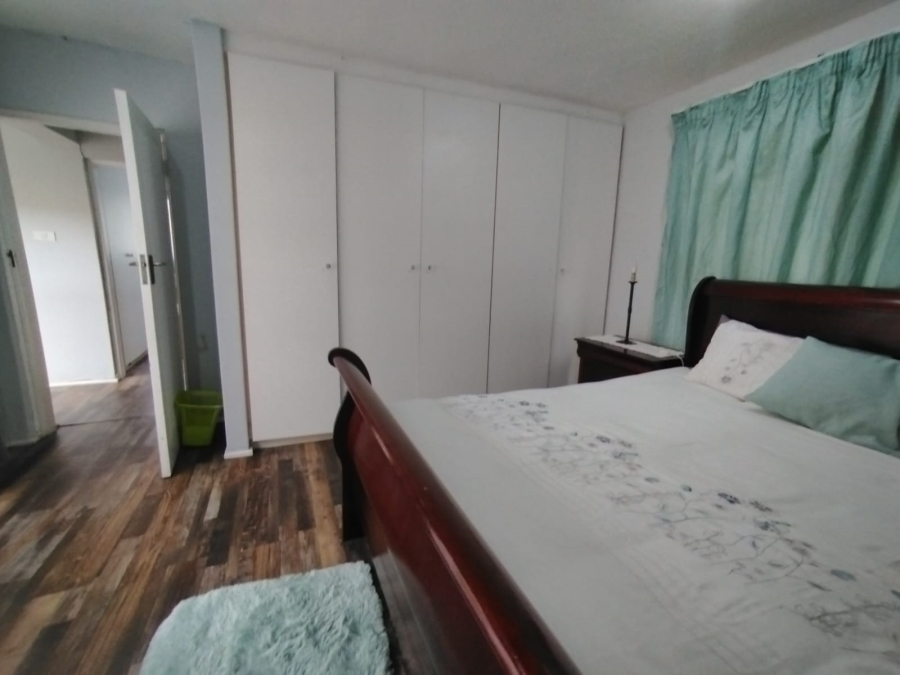 4 Bedroom Property for Sale in Ballito Central KwaZulu-Natal