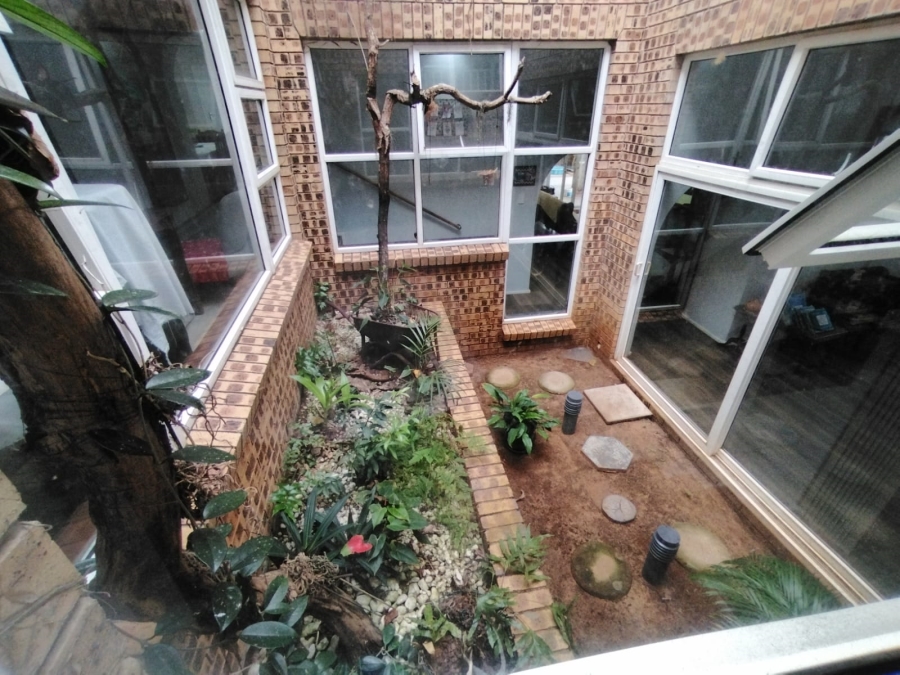 4 Bedroom Property for Sale in Ballito Central KwaZulu-Natal