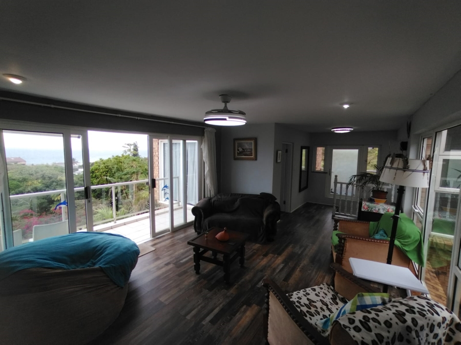 4 Bedroom Property for Sale in Ballito Central KwaZulu-Natal
