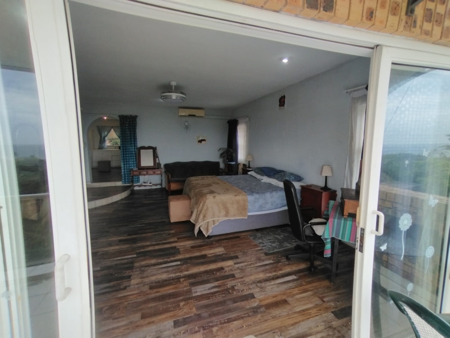 4 Bedroom Property for Sale in Ballito Central KwaZulu-Natal