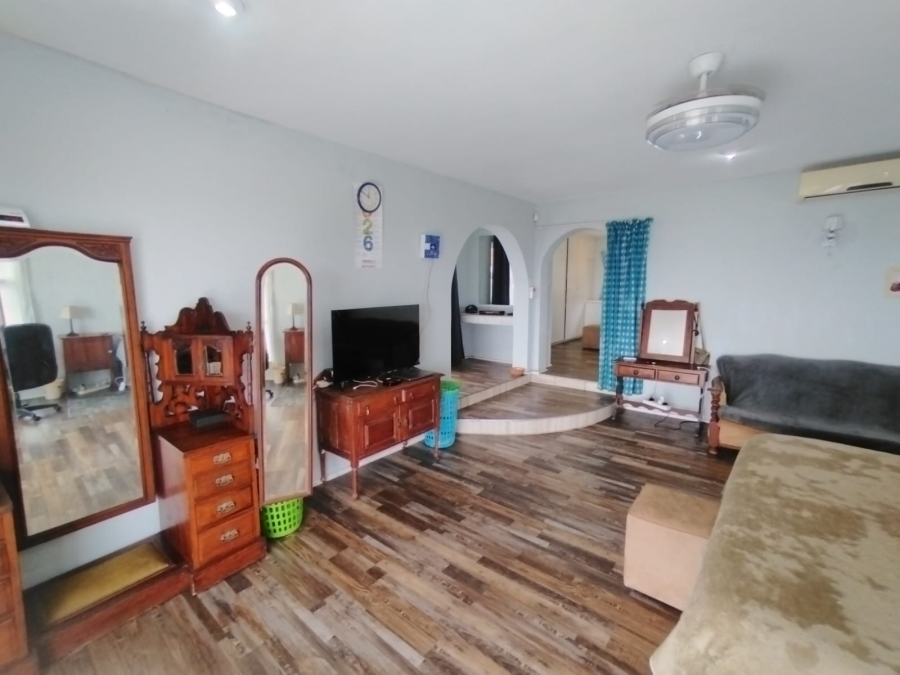 4 Bedroom Property for Sale in Ballito Central KwaZulu-Natal