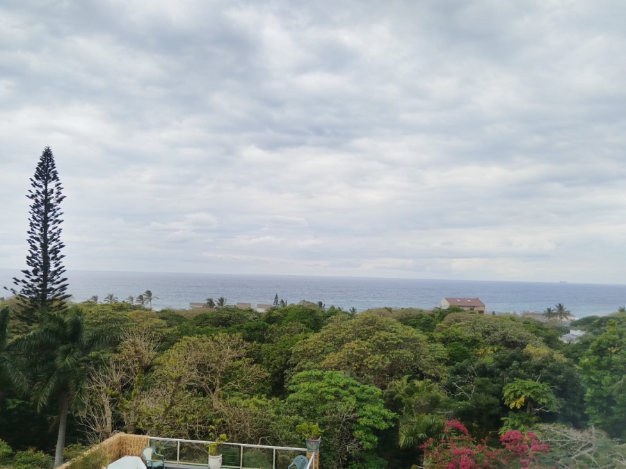 4 Bedroom Property for Sale in Ballito Central KwaZulu-Natal
