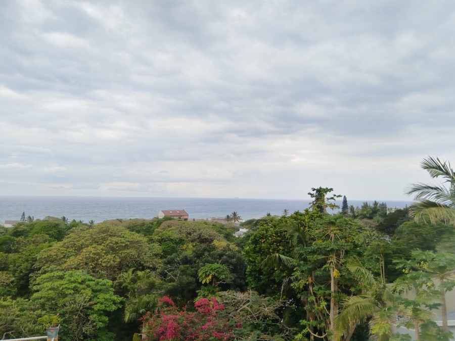 4 Bedroom Property for Sale in Ballito Central KwaZulu-Natal