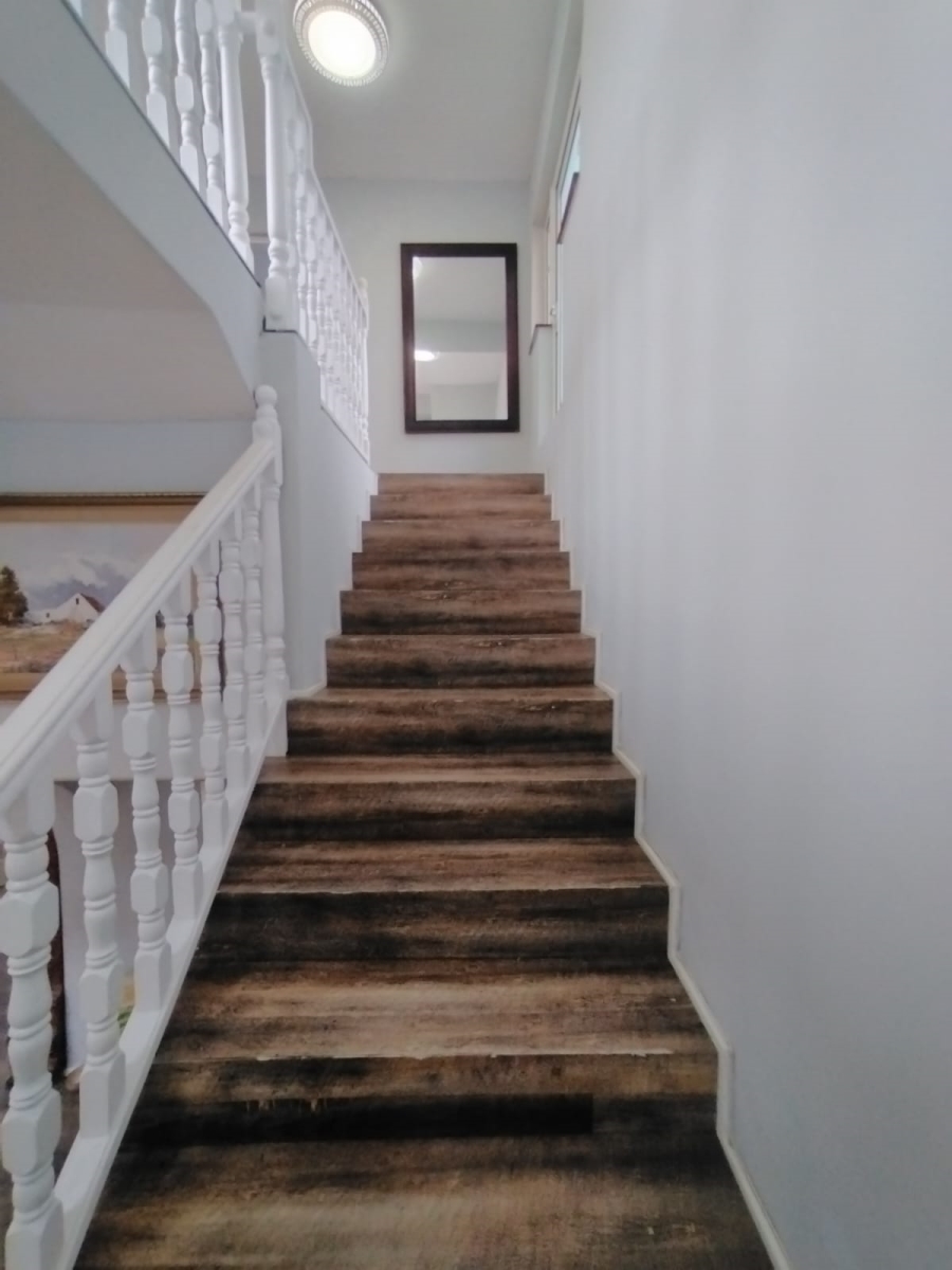 4 Bedroom Property for Sale in Ballito Central KwaZulu-Natal