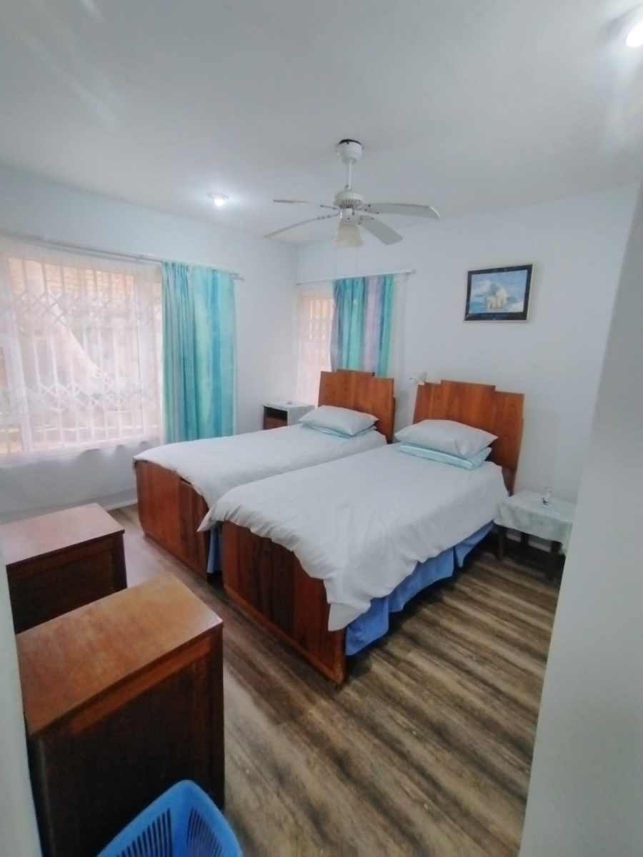 4 Bedroom Property for Sale in Ballito Central KwaZulu-Natal