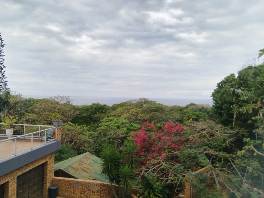 4 Bedroom Property for Sale in Ballito Central KwaZulu-Natal