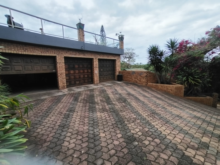 4 Bedroom Property for Sale in Ballito Central KwaZulu-Natal