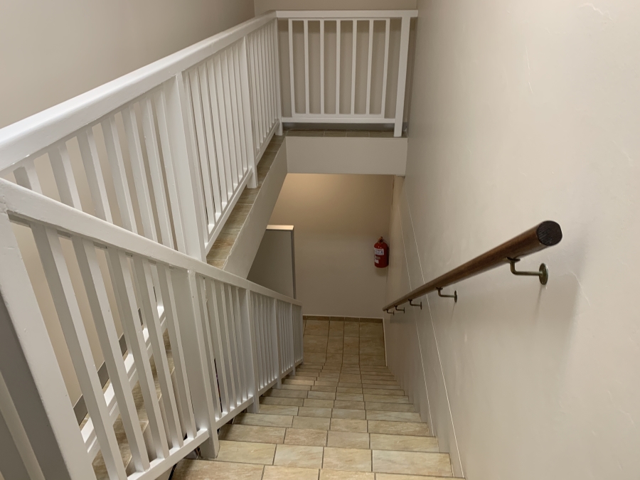 To Let Commercial Property for Rent in Edgemount Estate KwaZulu-Natal