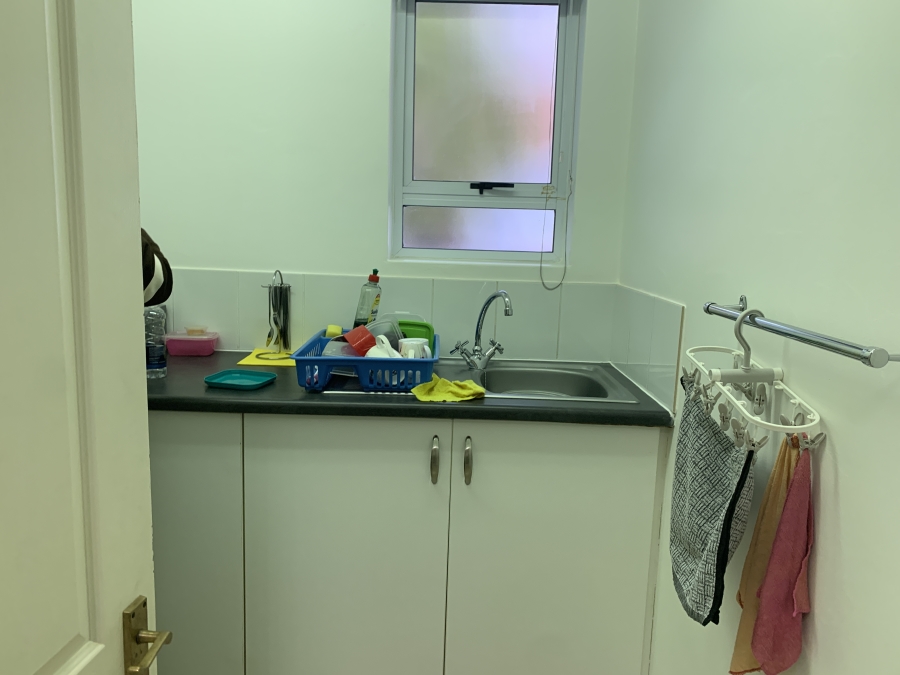 To Let Commercial Property for Rent in Edgemount Estate KwaZulu-Natal