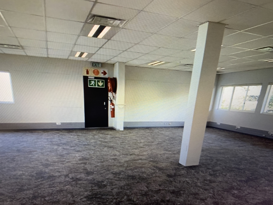 To Let Commercial Property for Rent in La Lucia KwaZulu-Natal