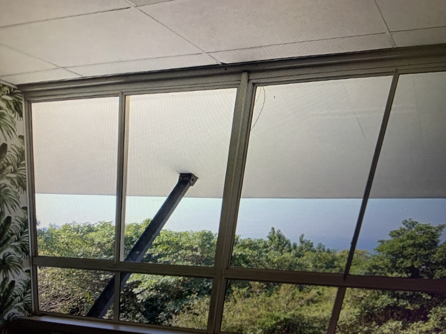 To Let Commercial Property for Rent in La Lucia KwaZulu-Natal
