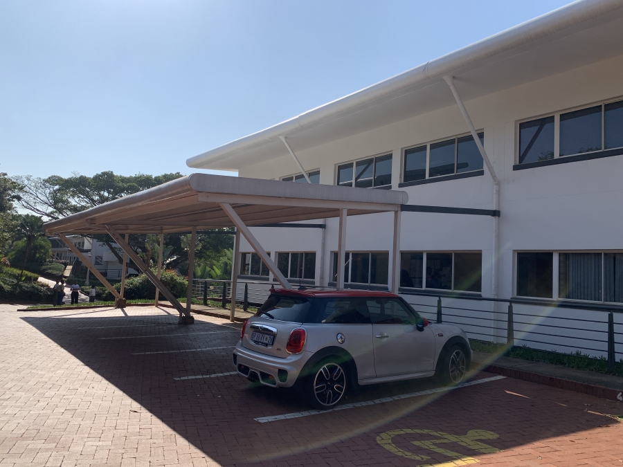 To Let Commercial Property for Rent in La Lucia KwaZulu-Natal