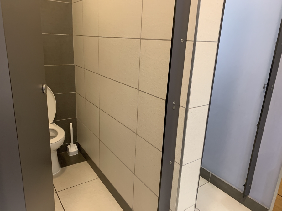 To Let Commercial Property for Rent in La Lucia KwaZulu-Natal