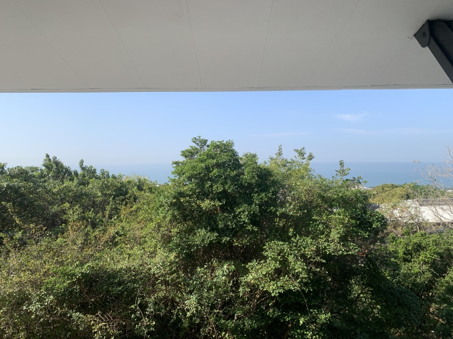 To Let Commercial Property for Rent in La Lucia KwaZulu-Natal