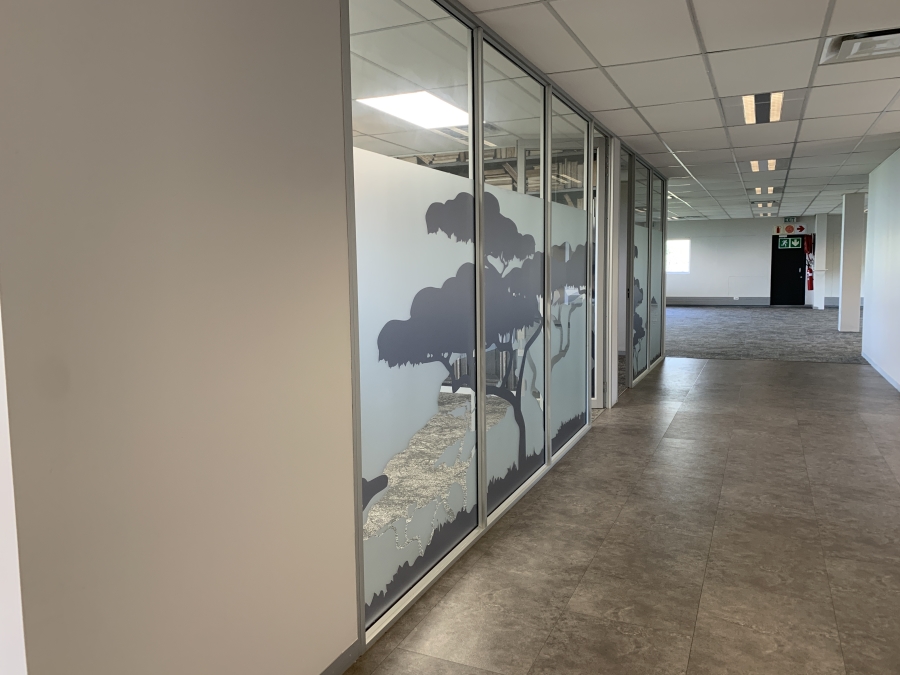 To Let Commercial Property for Rent in La Lucia KwaZulu-Natal