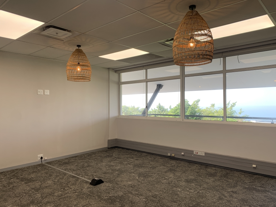 To Let Commercial Property for Rent in La Lucia KwaZulu-Natal